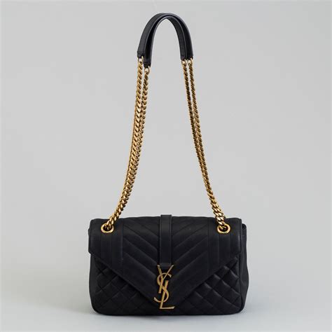 ysl väska sverige|HANDBAGS .